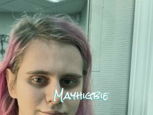 Mayhigbie