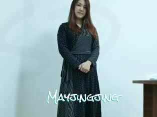 Mayjingjing