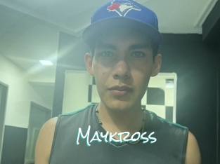 Maykross