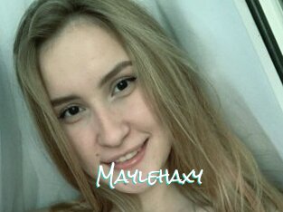 Maylehaxy