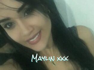 Maylin_xxx