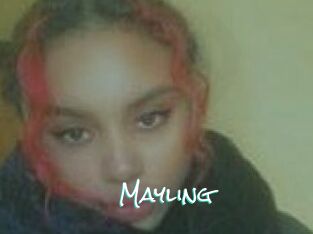Mayling