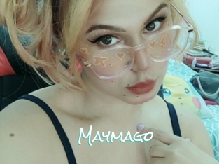 Maymago