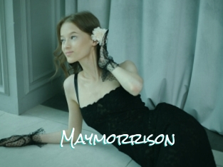 Maymorrison