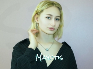 Mayotis
