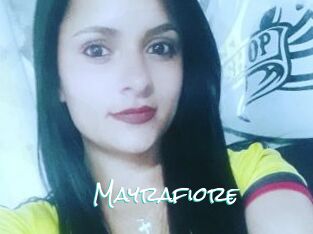 Mayrafiore