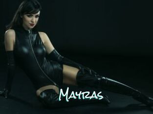 Mayras