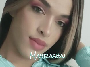 Mayrashai