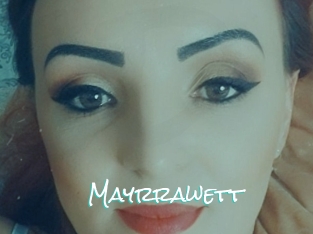 Mayrrawett