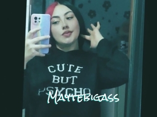 Maytebigass