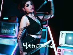mayterouse Sensuality Dream