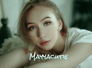 Mayyacutie