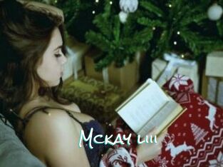 Mckay_liii