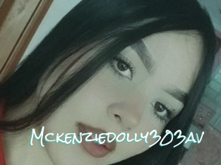 Mckenziedolly303av
