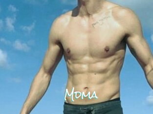 Mdma