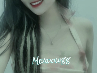 meadow88 Sensuality Dream