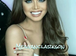 Meaganclarkson
