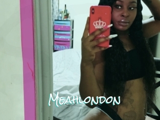 Meahlondon