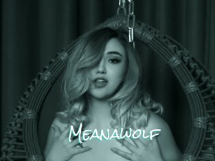 Meanawolf