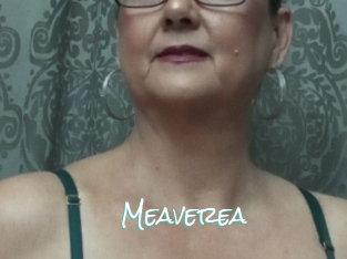 meaverea Sensuality Dream