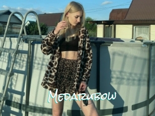 Medarubow