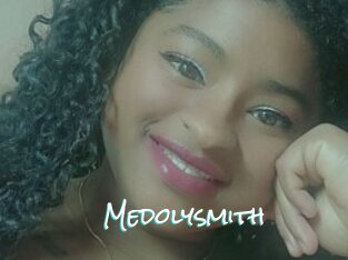 medolysmith Sensuality Dream