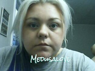 Medusalove