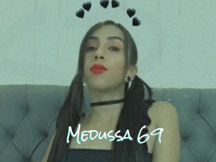 Medussa_69