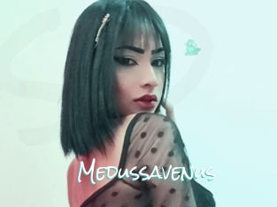 Medussavenus
