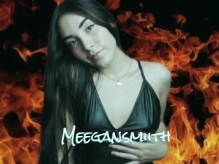 Meegansmiith