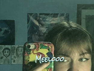 Meelooo