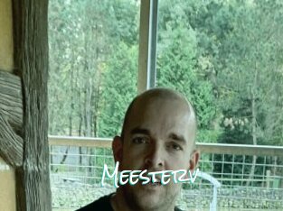 Meesterv