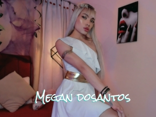 megan_dosantos Sensuality Dream