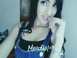 Megan19