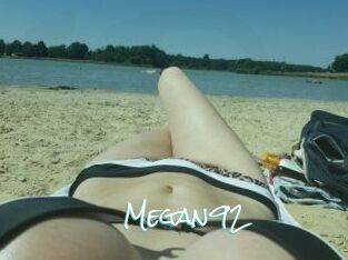 Megan92