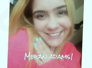 Megan_adams1