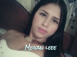 Megan_leee