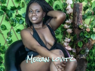 Megan_lovitz