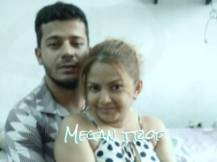 Megan_trop