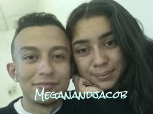 Meganandjacob