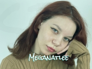 Meganatlee