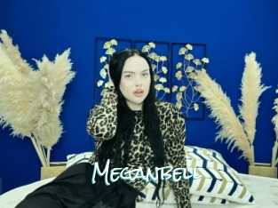 Meganbell
