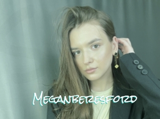Meganberesford
