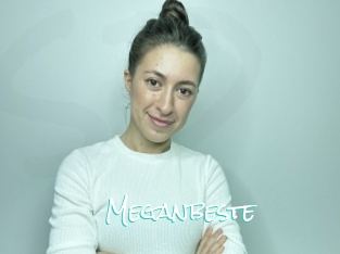 meganbeste Sensuality Dream