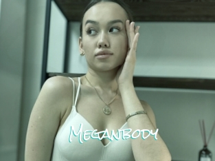 Meganbody