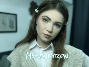 Meganbyron