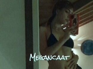 Megancaat