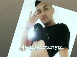 megancartier Sensuality Dream