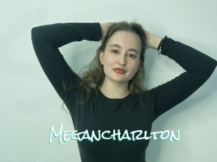 Megancharlton