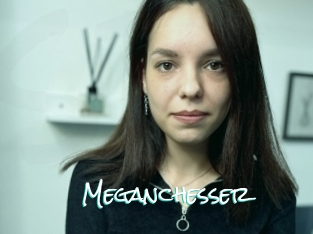 Meganchesser